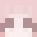 JustNoobyy's avatar