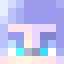 JustPhil133