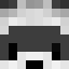 JustRaccoon18