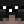 JustRaffoo