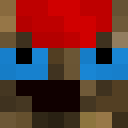 JustRives's avatar