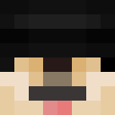 JustSage's avatar