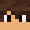 JustSal