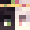 JustSkills_