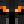 JustStrick