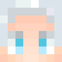 Just_Ale__'s avatar