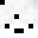 Just_Crive's avatar