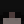 Just_Half_DadoX