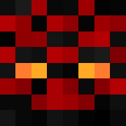 Just_Jack101 Minecraft Avatar