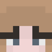Just_Lily Minecraft Avatar