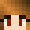 Just_YT