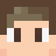 Just_Yams Minecraft Avatar