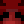 Just_sivi