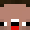 Justi_
