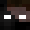 JustinFireStorm