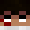 JustinPMC