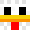JustinTheDuckie