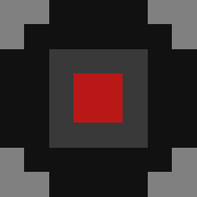 JustinY27 Minecraft Avatar