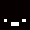 Justin_Pro