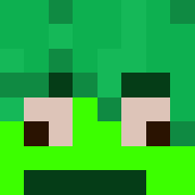 Justmario20