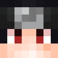 Justn_Zer0