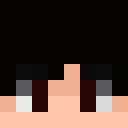 Justtookthel's avatar