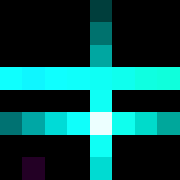JuulUp69 Minecraft Avatar