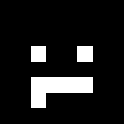 JxLeo22 Minecraft Avatar