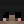 Jxpyy