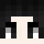 Jyede