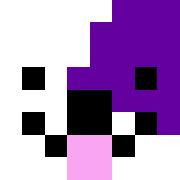Jysq