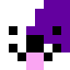 Jysq
