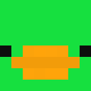 K12Glockz's avatar