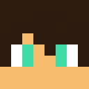 K166's avatar