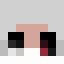 K1BORG's avatar
