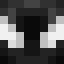 K1NGDAV1
