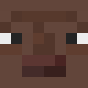 K3ViNLt's avatar