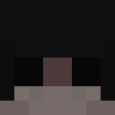 K4RM4NDO's avatar