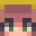 K4rm4_N3xus's avatar