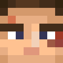 K4rt4na's avatar