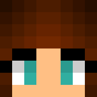 Image Perso