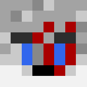 K4yty0 Minecraft Avatar