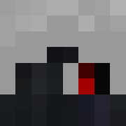K4zychu12313 Minecraft Avatar