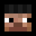 K5D's avatar