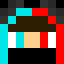 KAC_pi