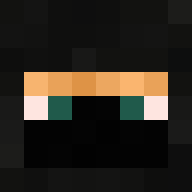 KAIVI