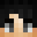 KANAP_'s avatar