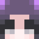 KARN511YT's avatar