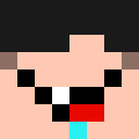 KARONTE1101's avatar