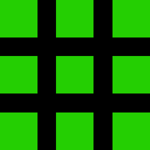 KAYNIX